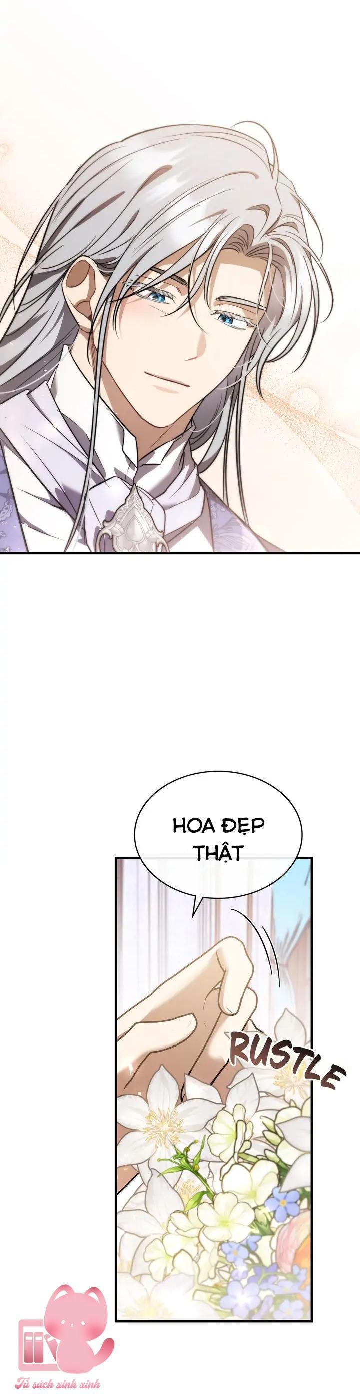 đêm đen khuất bóng chapter 46 3