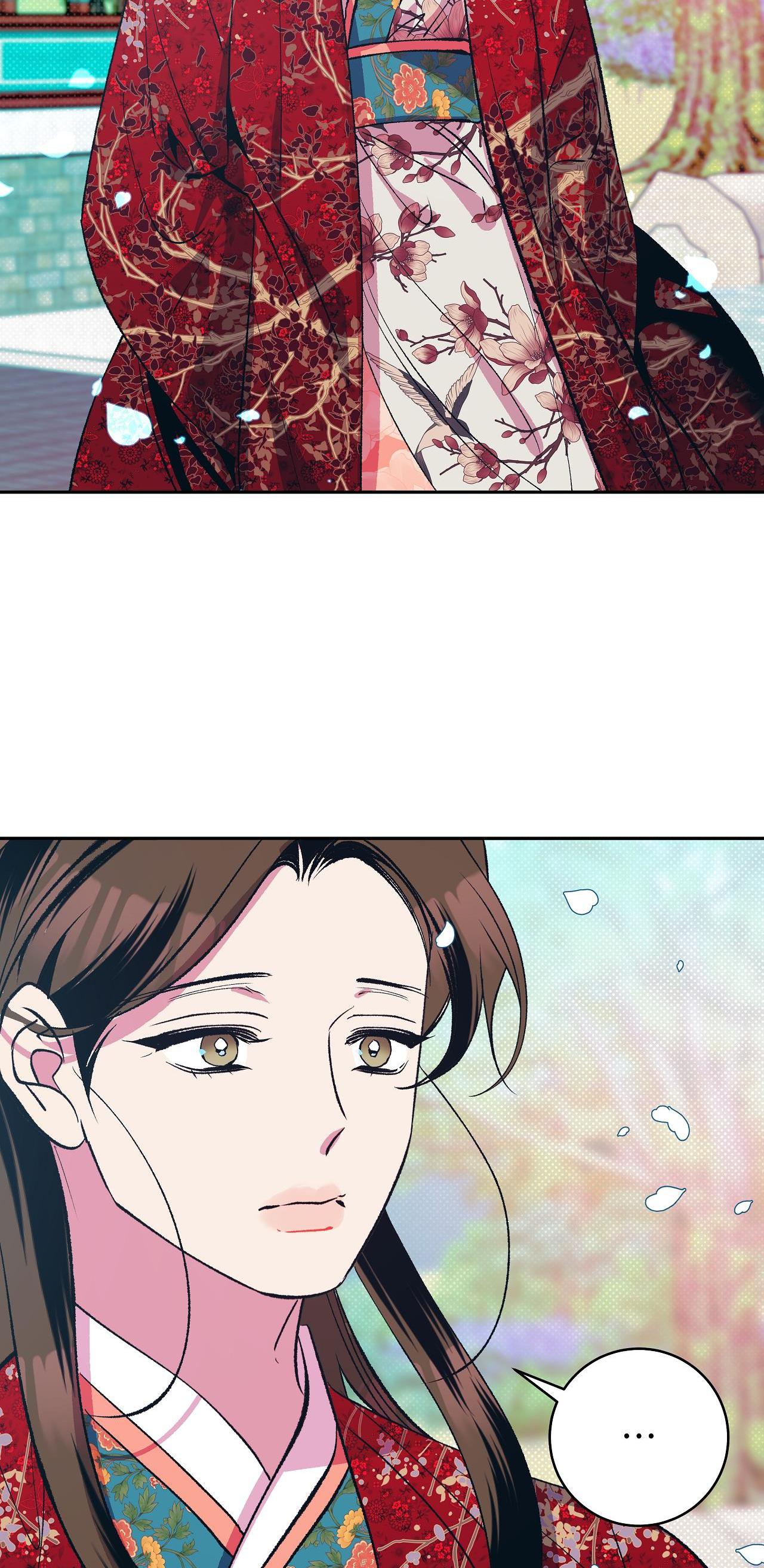 hương mộc chapter 12 9