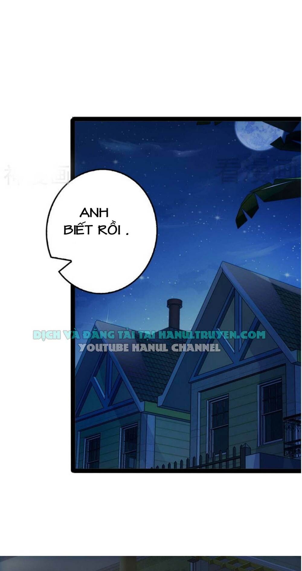 thần bí đế thiếu điềm sủng thê chapter 81 19