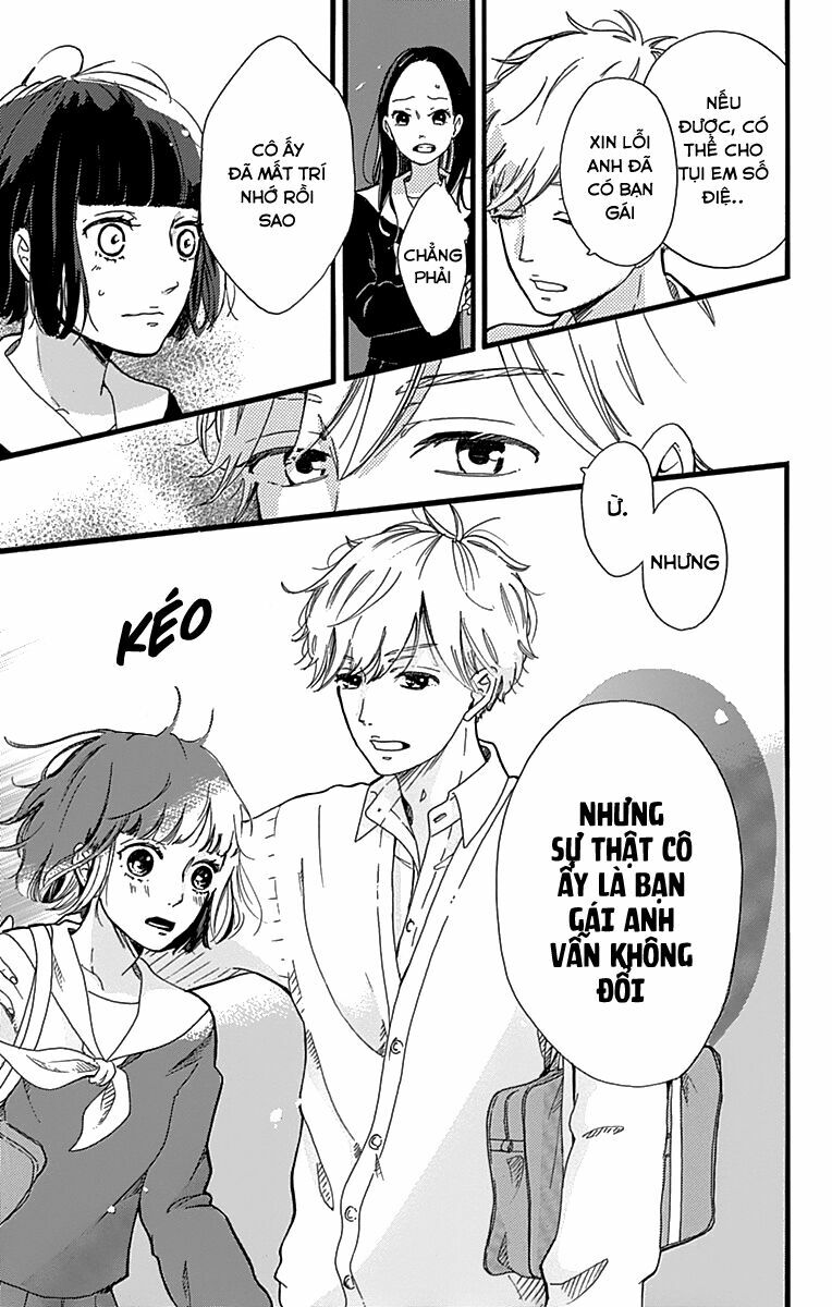 a - answer chapter 1 39