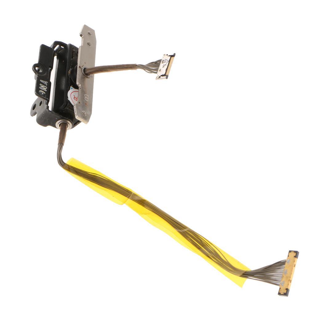 Repair Parts for   G11 G12 LCD Screen Rotary Rotating Shaft Hinge