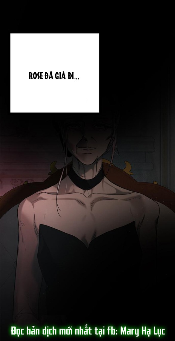 Cạm Bẫy chapter 187.2 58