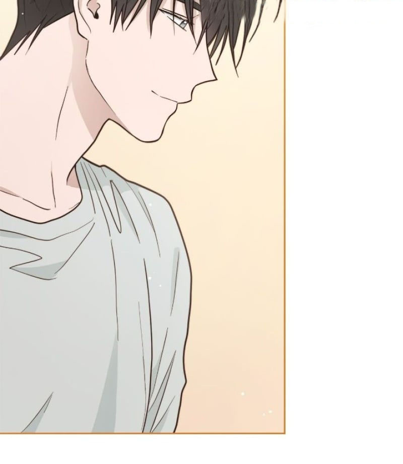 tôi trở thành tên top phụ tồi tệ chapter 22 2