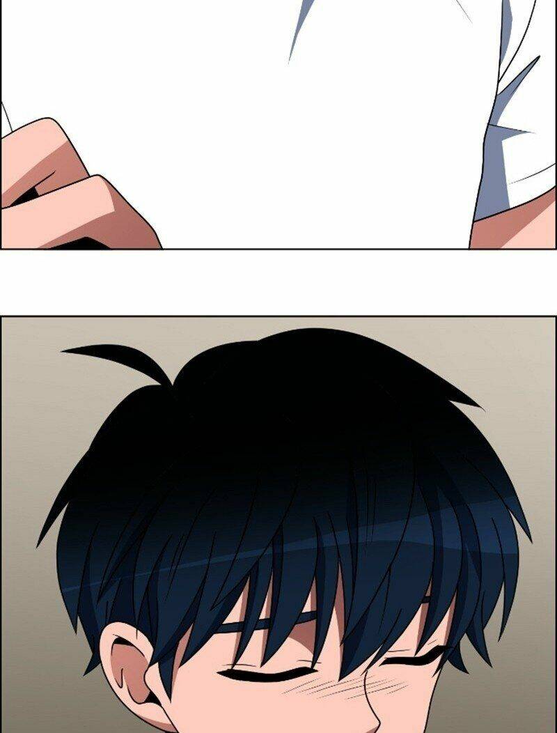 no scope chapter 62 18