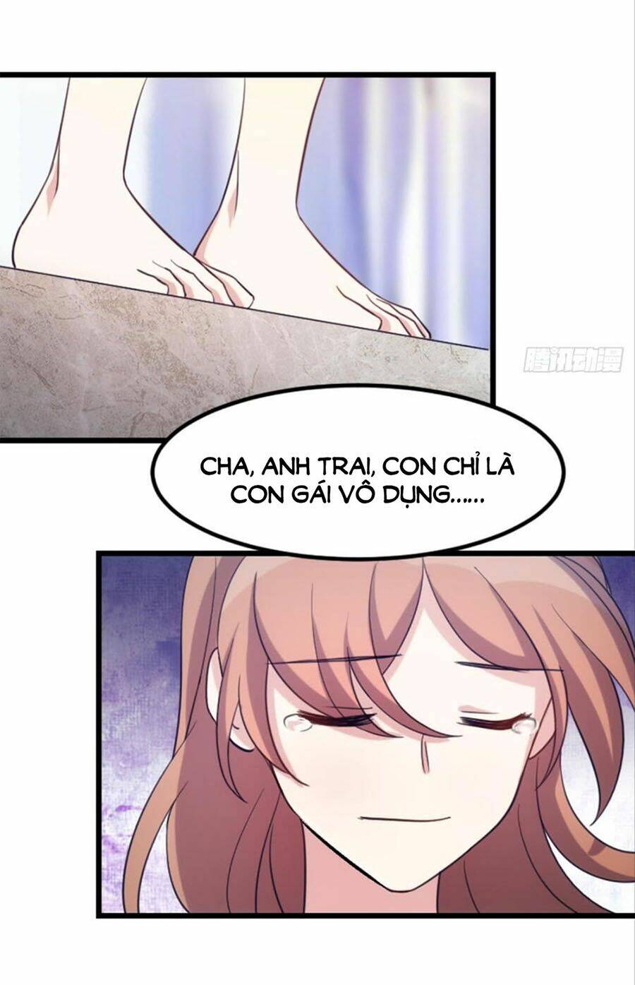 tôi ở dị giới khai ngư đường chapter 99 8