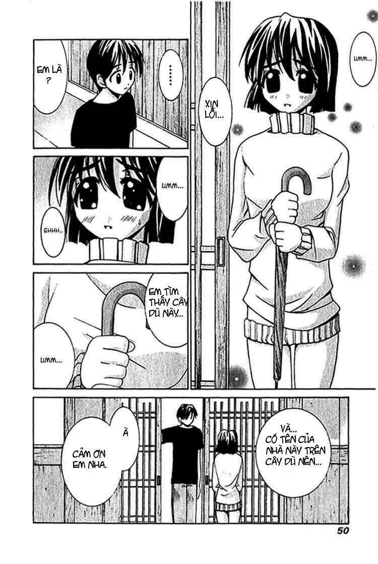 elfen lied chapter 10 12