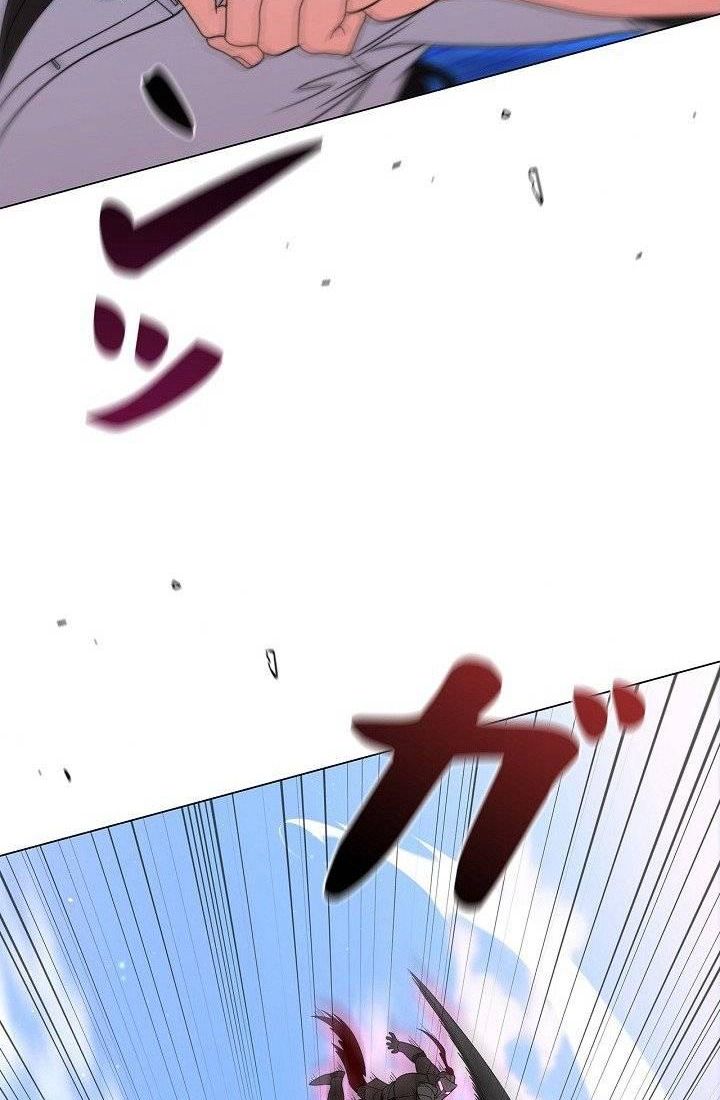 khế ước long nhân chapter 26 82