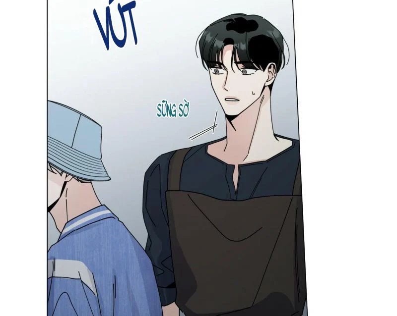 home five chapter 38 34