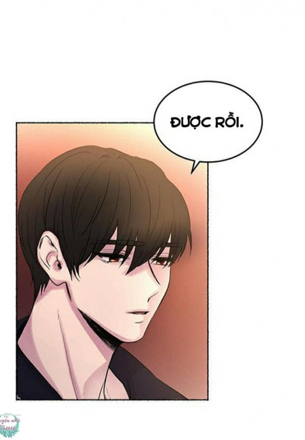 như gió trên cành cây khô chapter 6 51