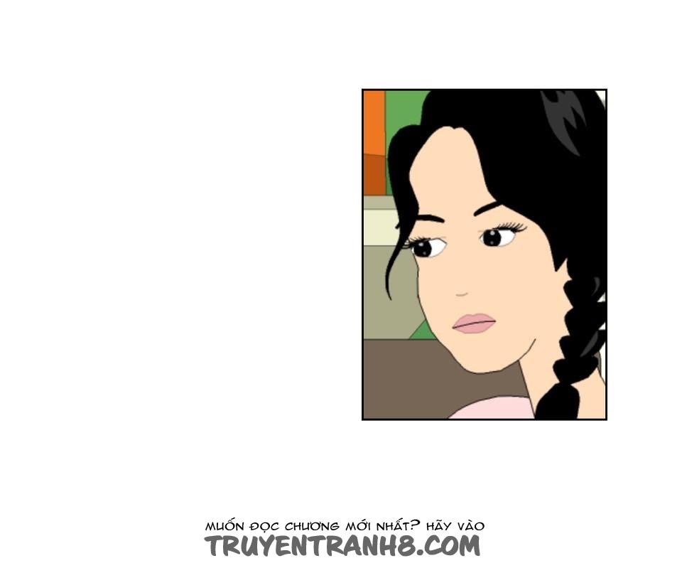 our bed chapter 7 23