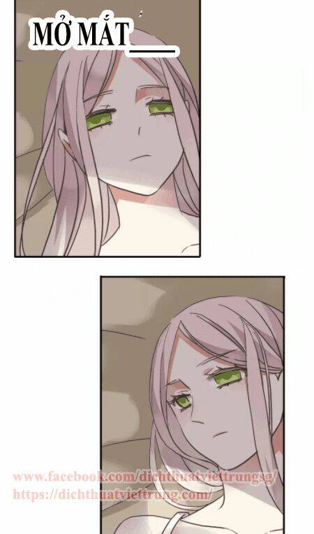 vết cắn ngọt ngào phần 1 chapter 57 32