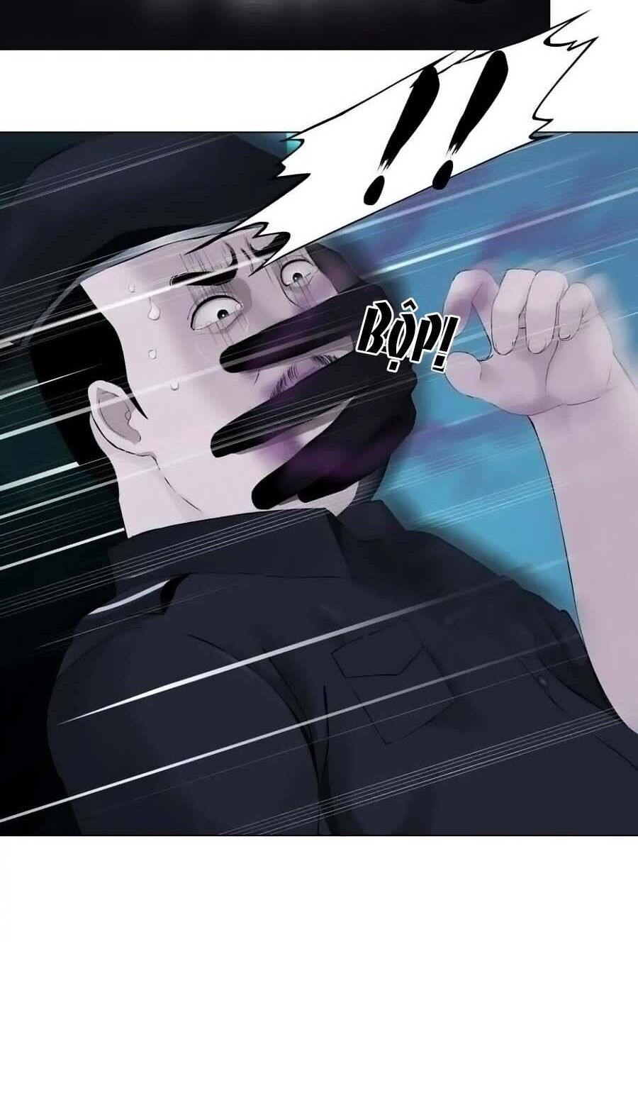 đằng nữ chapter 184 5