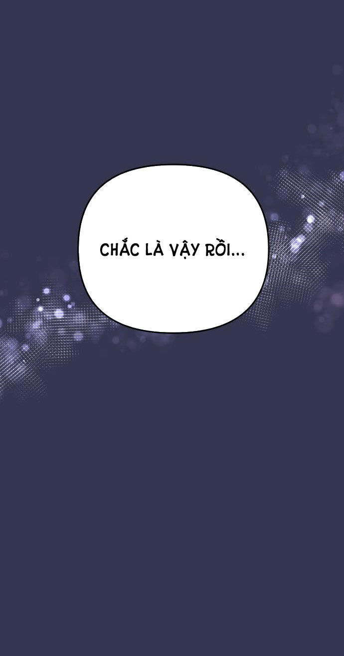 gửi em người đánh cắp những vì sao - to you who swallowed a star chapter 68.2 16