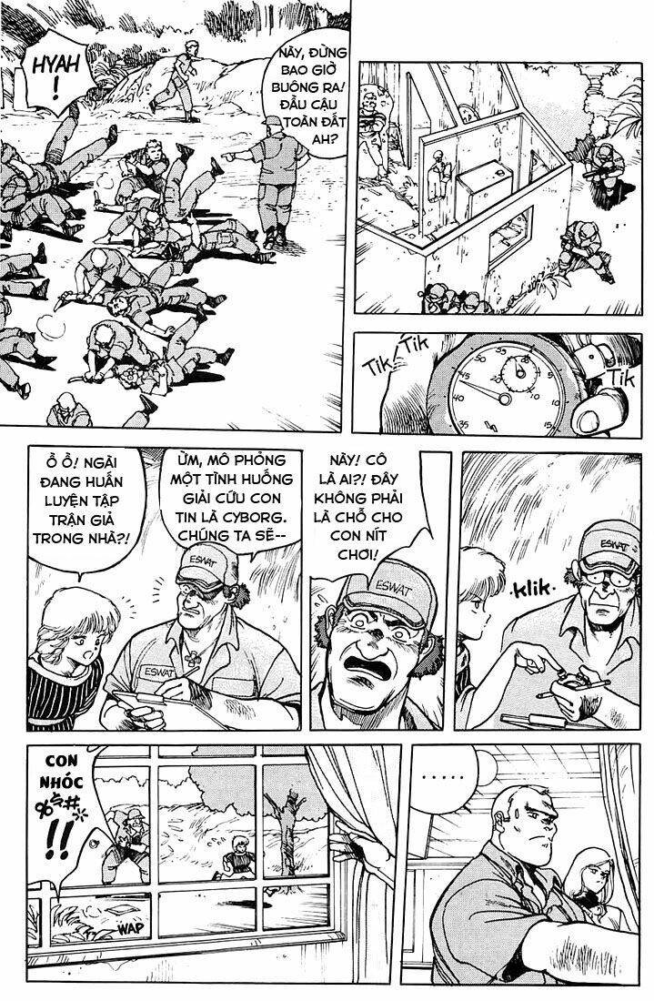 appleseed chapter 8 31