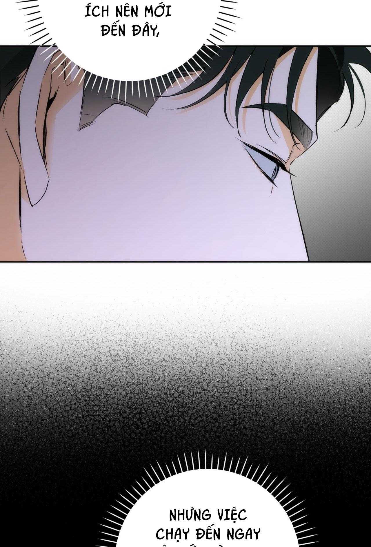 off track chapter 18 9