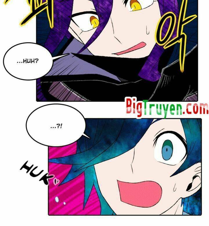 niflheim chapter 6 17