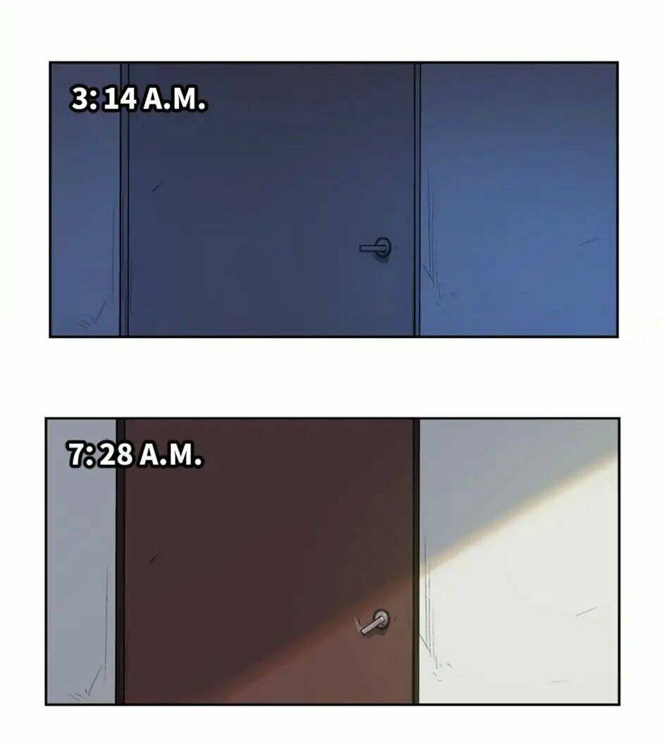 anh hùng và hiệp nữ chapter 3 31