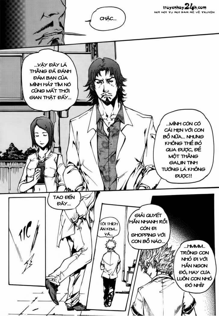 bb project chapter 6 25