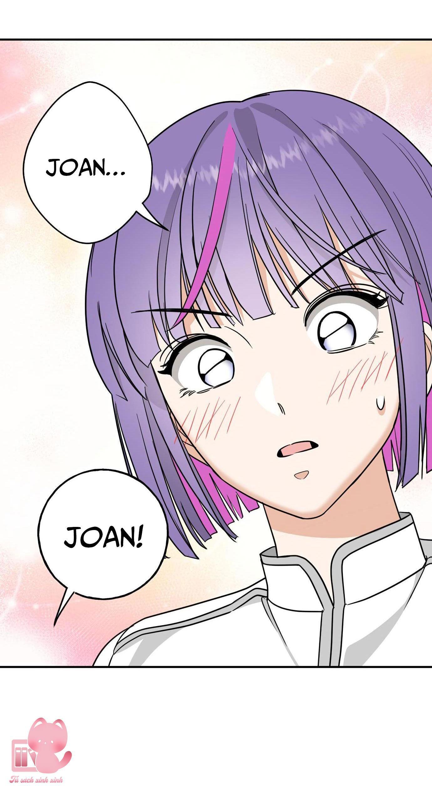 (hybe - le sserafim) crimson heart chapter 6 58