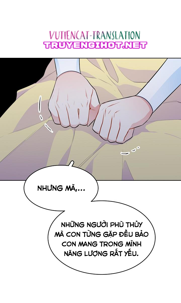 thanh tra của muiella chapter 116 43