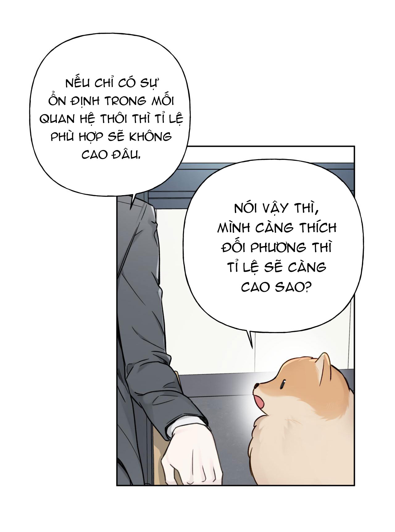 guiding nguy hiểm chapter 7 24