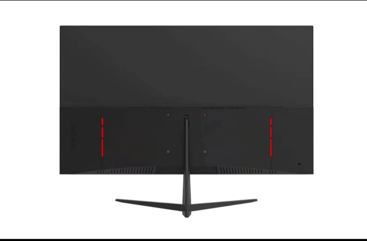 MÀN HÌNH CHUYÊN GAME K-VISION 27 INCH FULL HD 1920X1080 - HÀNG CHÍNH HÃNG