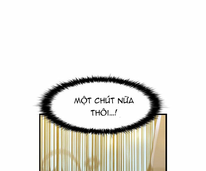 khát vọng trỗi dậy chapter 77 191