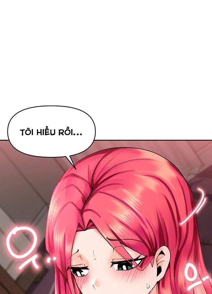 18+ ứng dụng thôi miên chapter 5.1 38