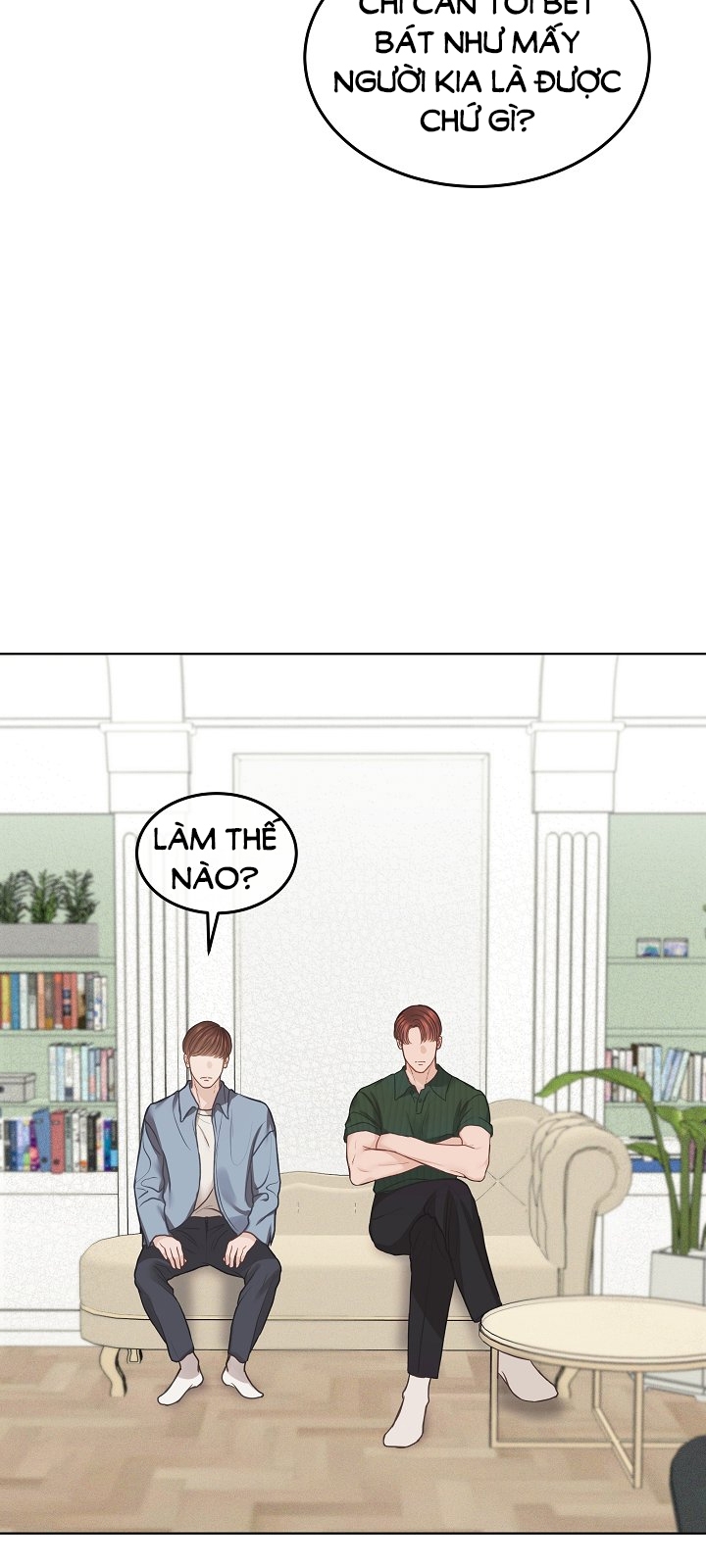 vụ bê bối trá hình chapter 7.2 34