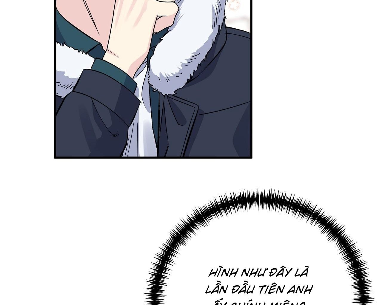 vị ngọt đôi môi chapter 54 109