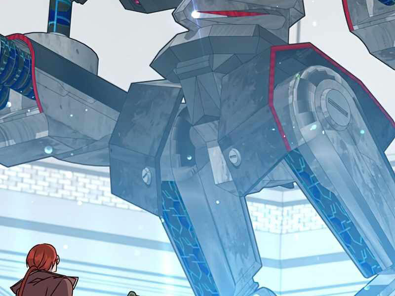 Anh Hùng Mạnh Nhất Trở Lại chapter 78 179