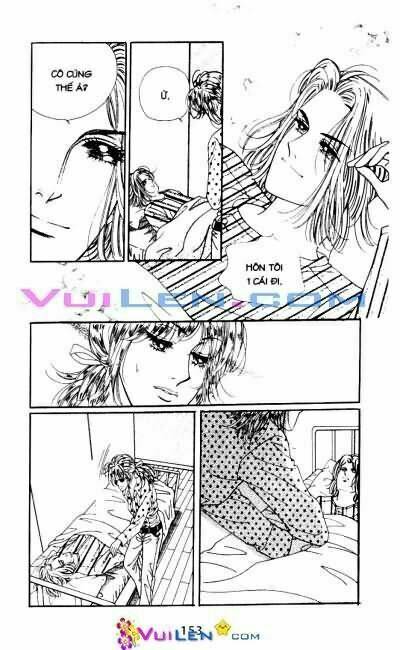 vật cản tình yêu chapter 6 145