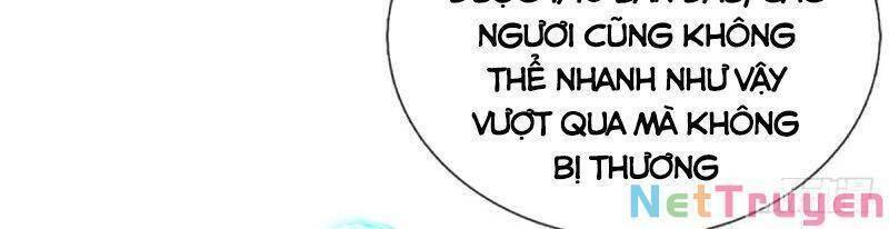 Ta Trở Về Từ Thế Giới Tu Tiên chapter 144 2
