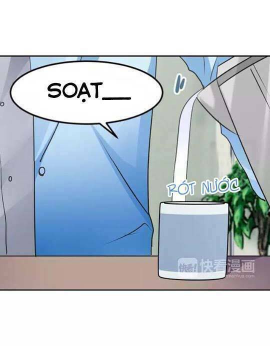 phản công thành siêu sao chapter 13 43