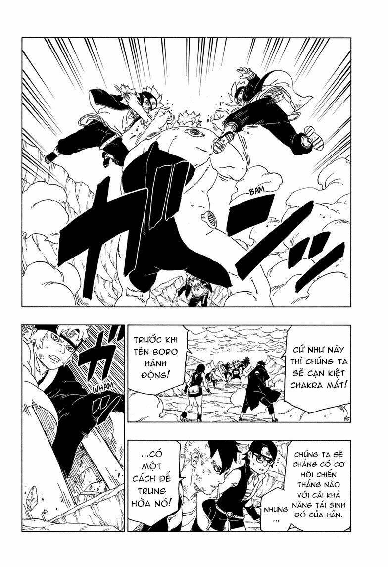 uzumaki boruto chapter 42 23