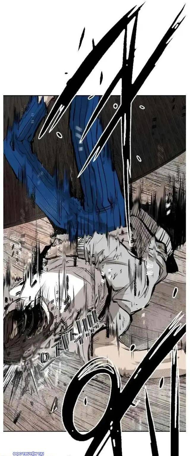 shark - cá mập chapter 118 43