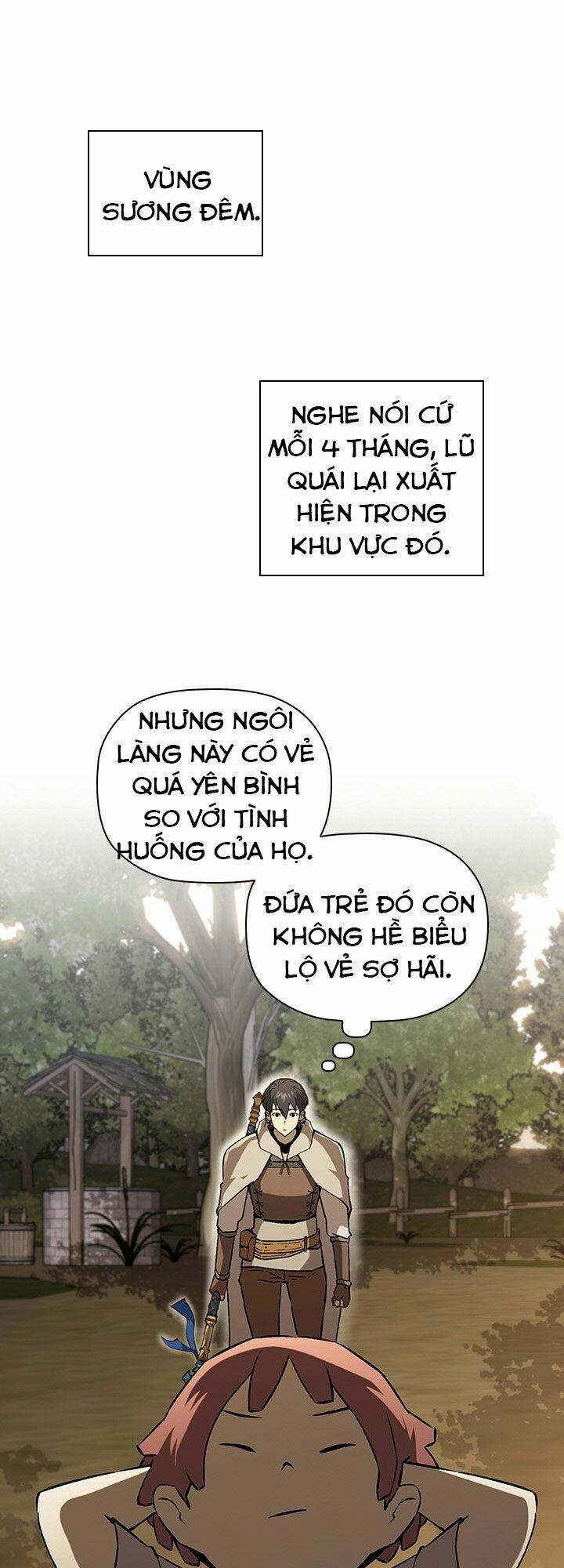 khát vọng trỗi dậy chapter 62 13