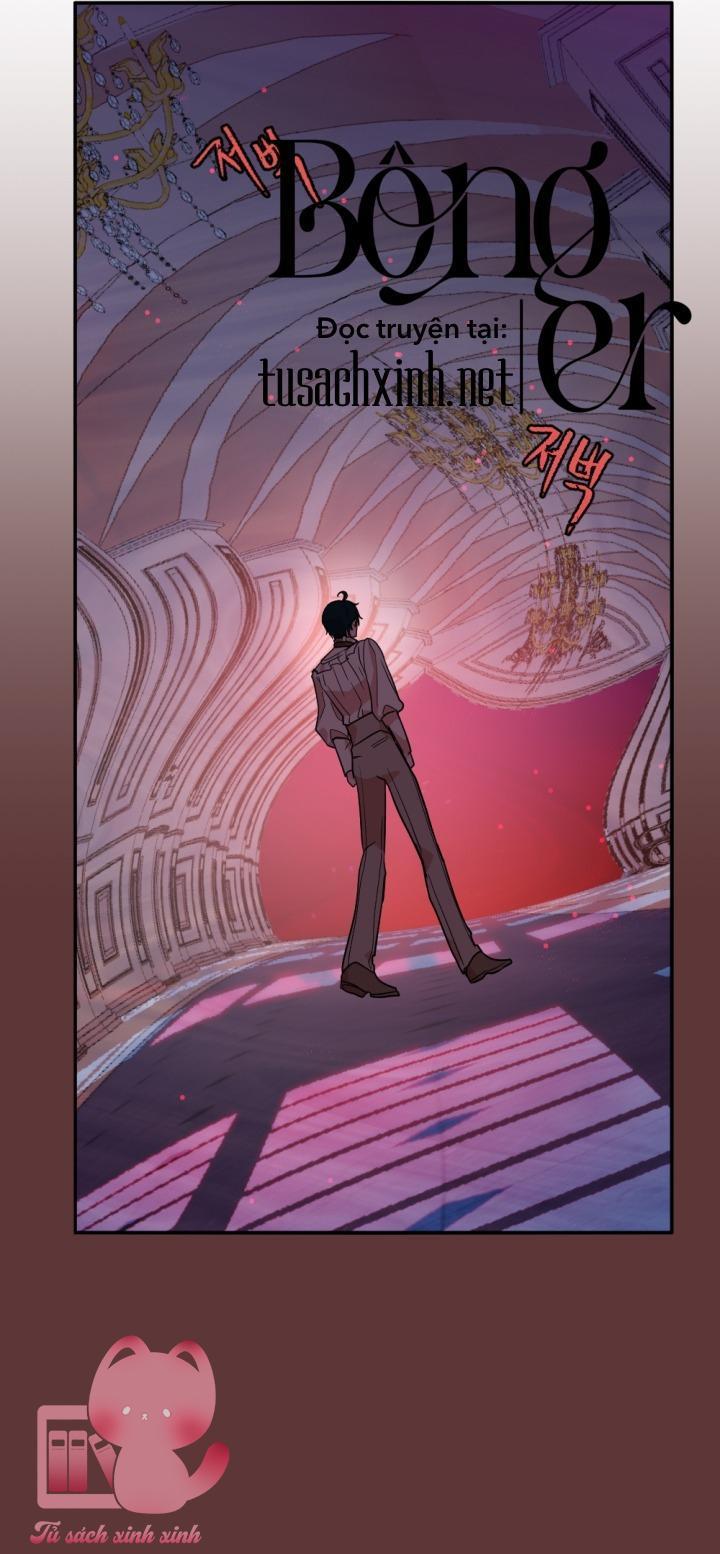 nguyện ước vô vọng của ma nữ chapter 63 18