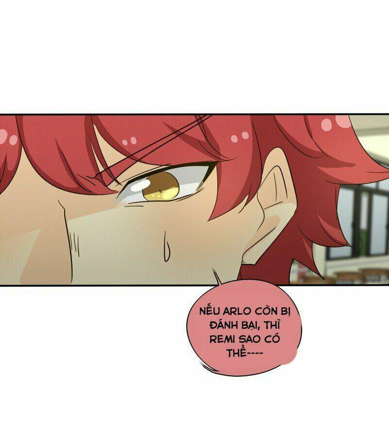 Thế Giới Không Hoàn Hảo Chapter 146 77