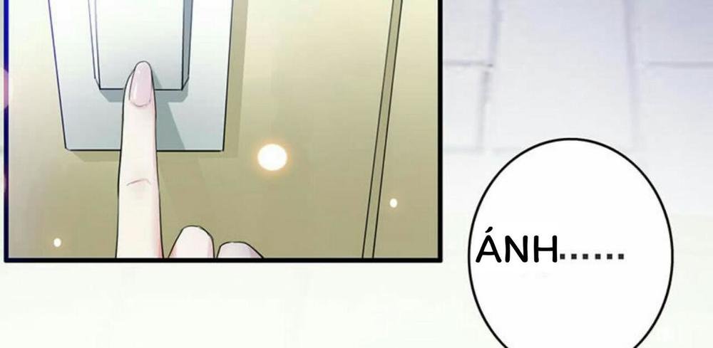 liêu cung phong hoa chapter 1 12