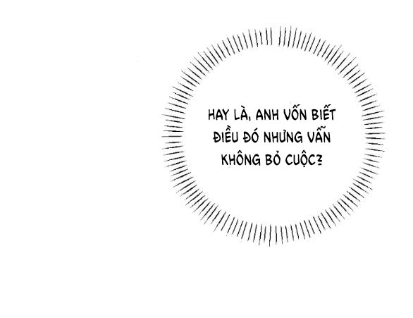 [18+] đêm không thể vãn hồi chapter 8.2 20