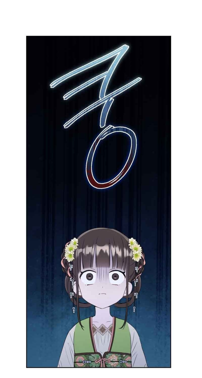 trở thành đứa cháu gái bị ghẻ lạnh trong gia tộc võ giả hùng mạnh chapter 35.1 40