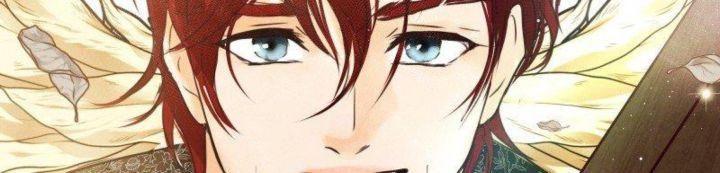 nhân vật chính là kẻ phản diện chapter 4 3