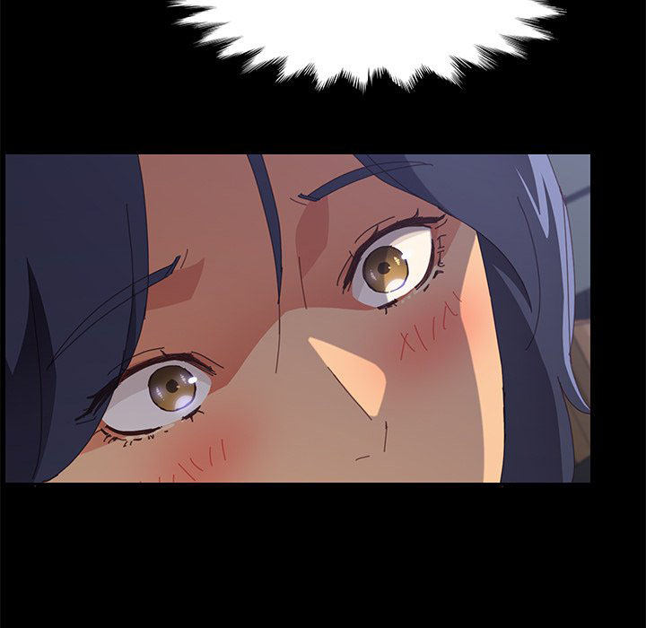 trợ lý chapter 26 69