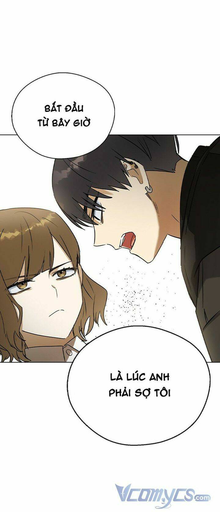 duyên nợ kiếp trước chapter 30 67