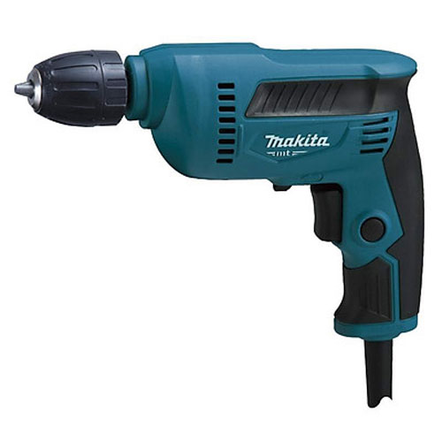 Máy khoan MAKITA M0601B