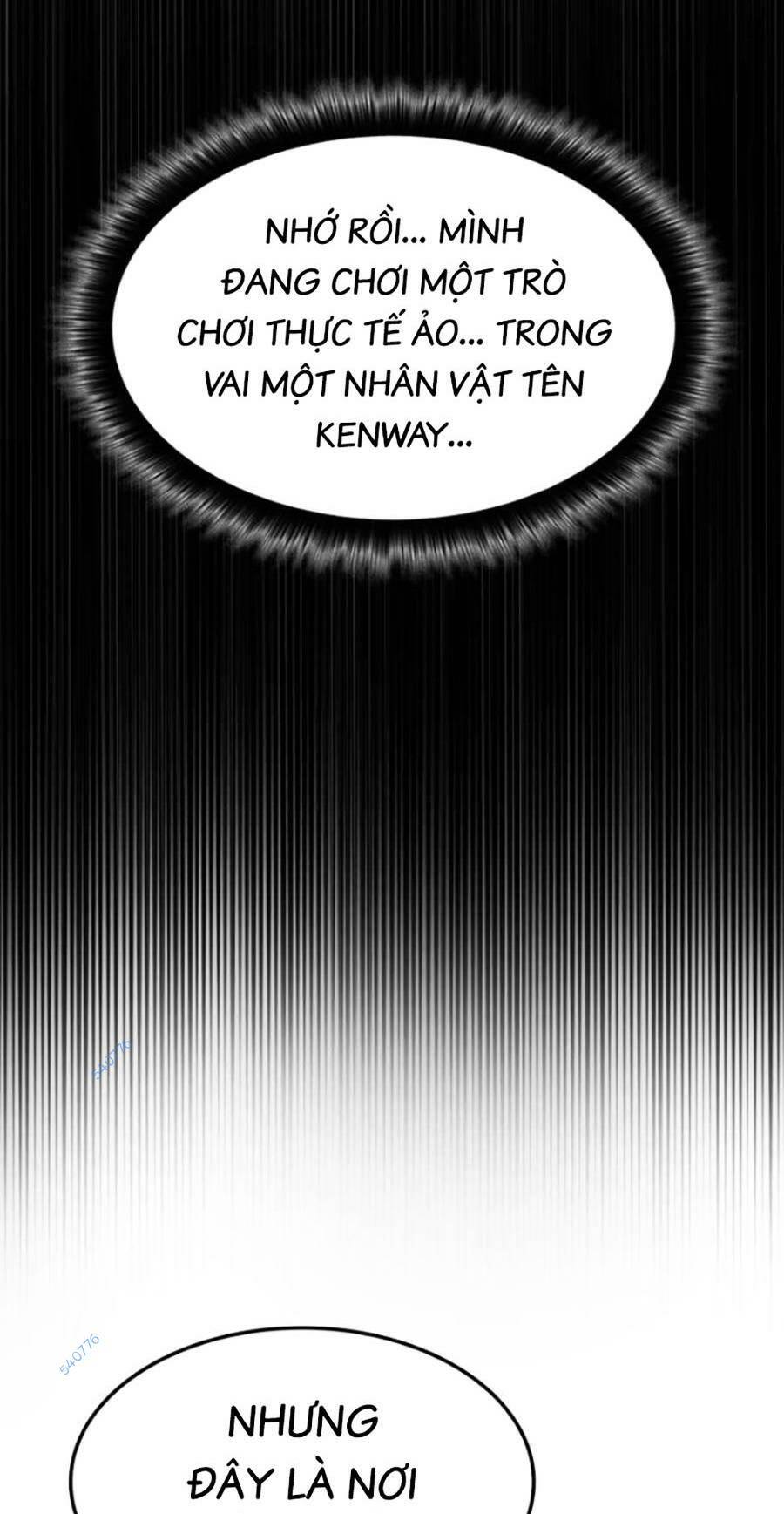 assassins creed - ngôi đền bị lãng quên chapter 6 51