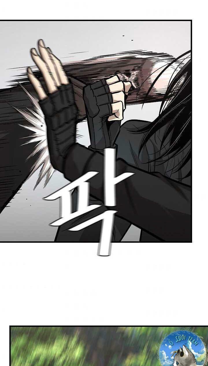 return survival chapter 98 25