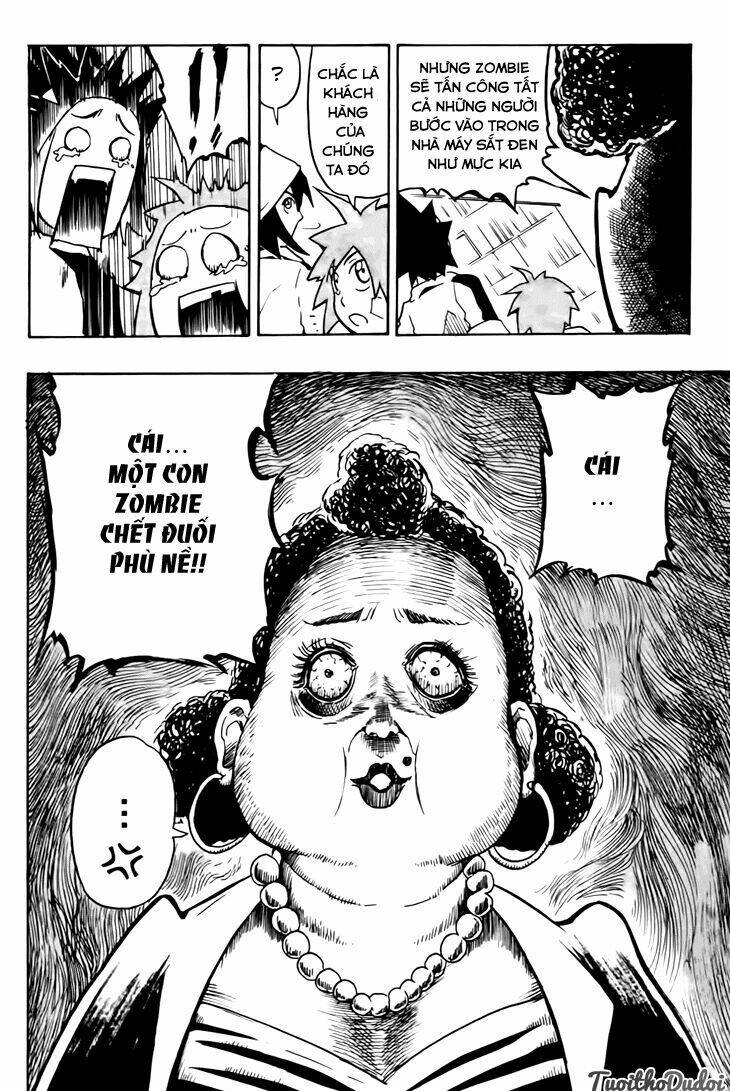 black dog chapter 1 19