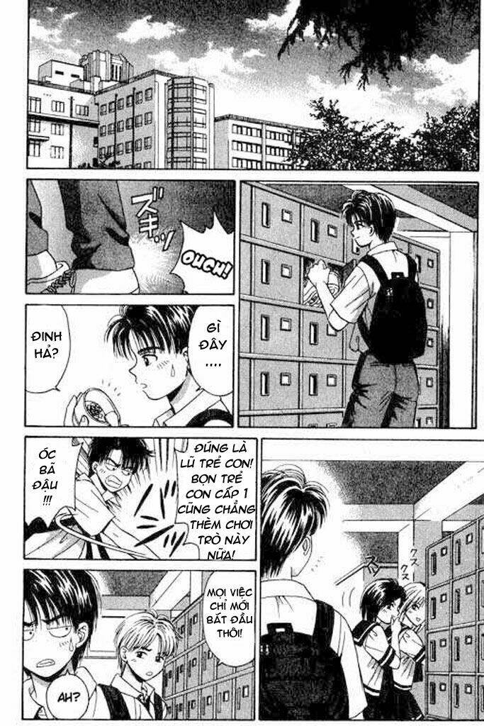 open sesame chapter 2.1 12